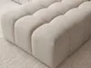 GrainGold Ecksofa L-Form Loopo Rechts- Moderne Ecksofa, Produktbild-Vorschau 4