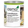 Osmo Landhausfarbe Elfenbein 0,75 l - 11400036 Produktbild-Vorschau 12