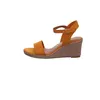 Tamaris Sandale Orange in Gr. 37 Produktbild-Vorschau 23