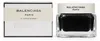 Balenciaga Paris Black Körper Scrub 150ml Produktbild-Vorschau 3