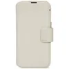 DECODED Custodia protettiva rimovibile 2 in 1 per Apple Anteprima dell’immagine prodotto 9
