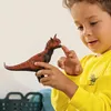 Schleich Dinosauerier - 14586 Carnotaurus, ab 5 Jahre Produktbild-Vorschau 2