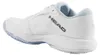 scarpe Head 274336WHLB Anteprima dell’immagine prodotto 8