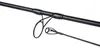 Sonik HEROX 10' 3.05m 3.50lb - Karpfenrute Produktbild-Vorschau 7