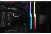 G.Skill Trident Z RGB F4-3200C16D-16GTZR, 16 GB, 2 x 8 GB, Produktbild-Vorschau 19