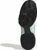 Adidas Barricade Blanco Azul Junior Gy4017 Produktbild-Vorschau 8