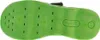 Superfit BUBBLE  (24/GRAU) Produktbild-Vorschau 19