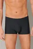 Schiesser Herren Hip-Shorts Gr. 6  navy Produktbild-Vorschau 5