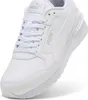 Puma St Runner V4 L Jr 39973602 Uni Produktbild-Vorschau 5