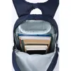 Nitro Rucksack CHASE NIGHTSKY blau Produktbild-Vorschau 36