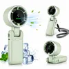Turbo-Handventilator,Tragbarer Ventilator mit 5 Produktbild-Vorschau 1