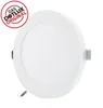 DOTLUX LED downlight UNISIZEplus 12W COLORselect Anteprima dell’immagine prodotto 1