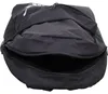 Puma Rucksack Phase Galactic Gray Produktbild-Vorschau 6