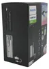 Philips Sonicare 5500 HX7119/02 Schallzahnbürste 2er Produktbild-Vorschau 6