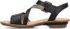 Rieker Damen Sandalen Sandaletten Blockabsatz 63460, Produktbild-Vorschau 31