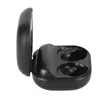 700mAh nabíjacie puzdro pre Samsung Galaxy Buds 2 Pro - Náhľad obrázku produktu 5