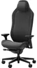 Fractal Design Gaming-Stuhl Refine Fabric Dark Produktbild-Vorschau 3