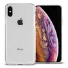 Quecksilber Gelee Klar Iphone 5/5S/Se Produktbild-Vorschau 10