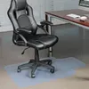 Spacetronik 120x90 Transparentní podložka na židle, Náhled obrázku produktu 4