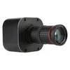 4K HD USB kamera 10x optický zoom 5-50 mm variabilný Náhľad obrázku produktu 9
