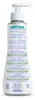 Mustela Stelatopia Krem uzupełniający lipidy, 300 ml Náhľad obrázku produktu 3