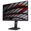 AOC P1 22P1D LED display 54,6 cm (21.5 Zoll) 1920 x 1080 Produktbild-Vorschau 17