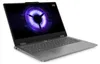 Lenovo LOQ Essential 15IRX11 - Notebook 15.6" - Core Produktbild-Vorschau 3