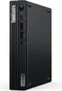 Lenovo ThinkCentre M75q G5 Tiny  R5-8500GE  16/512  WiFi6 Produktbild-Vorschau 8