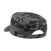 Beechfield - Casquette militaire PC7330 (taille unique) Voir les images du produit 2