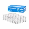 Stamper Wachtmeister Rotring 2 cl 24er-Set – Van Well Produktbild-Vorschau 6