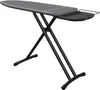 Table à Repasser Plusboard Plateau Actif Voir les images du produit 6