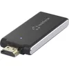 Renkforce renkCast 3 HDMI Streaming Stick AirPlay, Produktbild-Vorschau 6