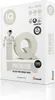 IQ, Kopierpapier 80 g/m², A4, weiß, 500 Blatt, Premium Produktbild-Vorschau 1