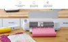 Cricut Maker 3 Ultimate Paket 2025 Schneideplotter - Produktbild-Vorschau 3