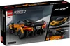 LEGO® Champions de vitesse 77257 McLaren W1 Voir les images du produit 3