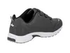 LICO Herren Runningschuh Klett 'Marlon V' grau auch in Produktbild-Vorschau 4