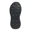 Adidas Schuhe BUTYADIE3542TENSAURRUN30CZARNE Produktbild-Vorschau 7