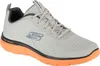 SKECHERS SUMMITS Šedá Náhľad obrázku produktu 13