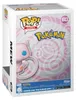 Pokemon POP! giochi in vinile figura Mew(EMEA) 9 cm Anteprima dell’immagine prodotto 6