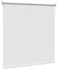 Rolety UV ochrana Bílá 140 x 230 cm Polyester Náhled obrázku produktu 4