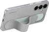 Samsung EF-GS931CJEGWW, Cover, Samsung, Galaxy S25, 15,8 cm Anteprima dell’immagine prodotto 6