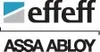 Assa Abloy effeff gâche électrique 17E----02135D11 Voir les images du produit 2