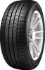 Linglong Green-Max 4X4 Hp 265/70R16 112H Bsw Produktbild-Vorschau 3