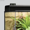 EXO TERRA – igrometro digitale ComboMeter Exo terra Anteprima dell’immagine prodotto 4