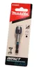 Makita B-66802 Rychloupínací sklíčidlo 1/4 60 mm Náhled obrázku produktu 5