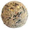 Meisenknödel ohne Netz (30 Stück im Eimer) | Meisenknödel Produktbild-Vorschau 3