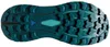 Buty do biegania Brooks CASCADIA 16 dla Damskie Podgląd zdjęcia produktu 5