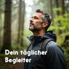 Bloom Naturals Nattokinase 365 Kapseln 20.000 FU vegan Produktbild-Vorschau 2