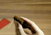 Edding 8901, 90 mm, 20 mm, 3 Stück(e) Produktbild-Vorschau 5