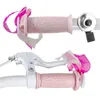 HILAND Joystar 18 pouces Vélos enfants filles avec siège de Voir les images du produit 13